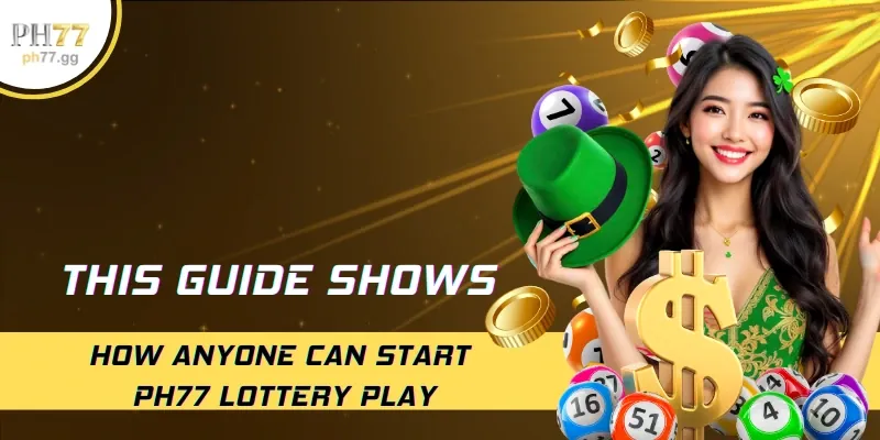 Hệ thống bảo mật và công bằng của loto66 casino