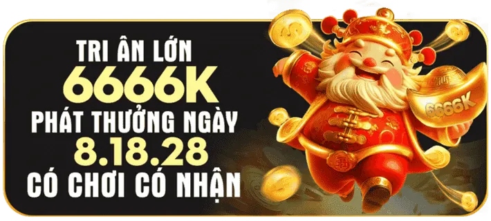 Thưởng nạp lại hàng tuần