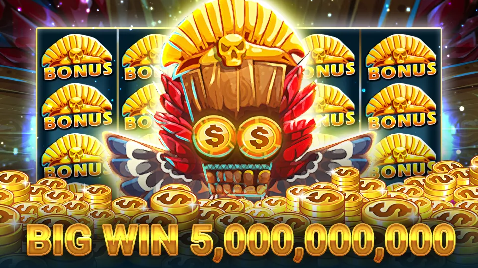 Truy cập trang chủ loto66 casino