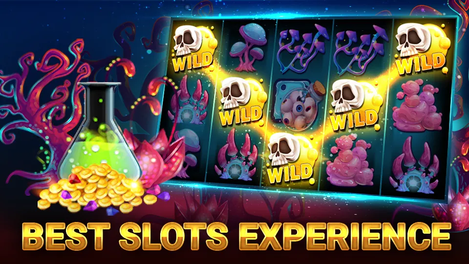 Các tính năng và ưu điểm của loto66 casino