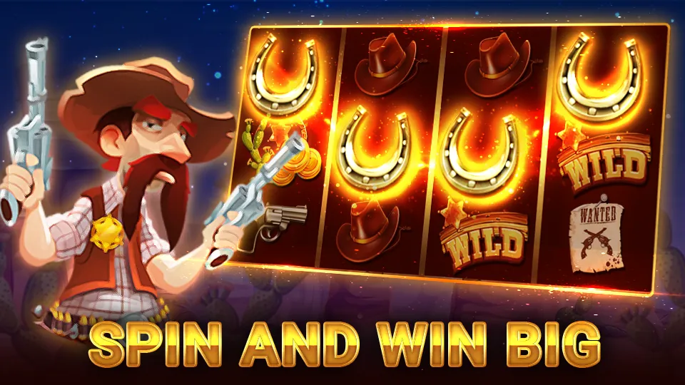 Điền thông tin đăng ký loto66 casino