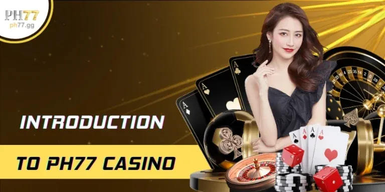 Các biện pháp bảo mật dữ liệu mạnh mẽ của loto66 casino