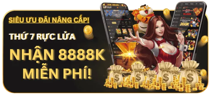 Quà tặng sinh nhật thành viên