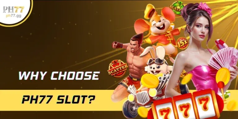Truy cập trang web chính thức của loto66 casino