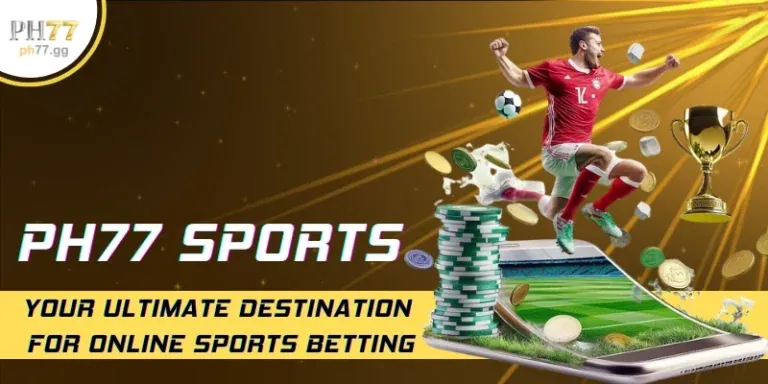 Cá cược trực tiếp loto66 casino