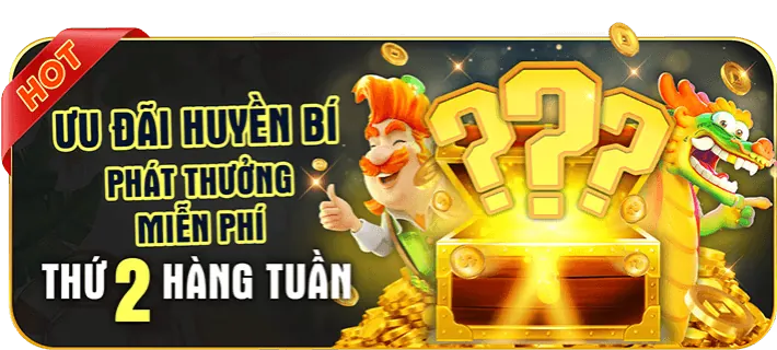 Tiền thưởng chào mừng cá cược thể thao