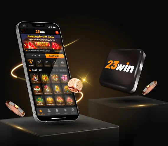 Các biểu tượng lợi ích của loto66 casino: bảo mật, ưu đãi, đa dạng game