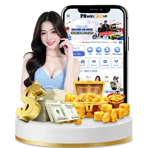 Hoàn trả hàng tuần loto66 casino