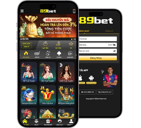 Uy tín và an toàn tại loto66 casino