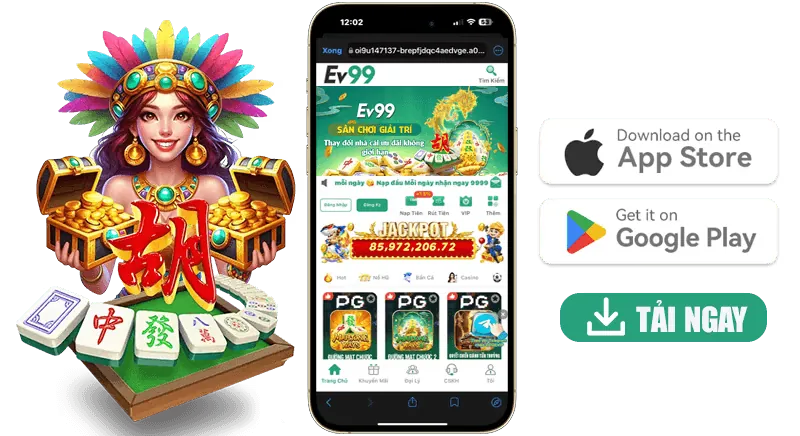 Giao diện nền tảng cá cược thể thao loto66 casino