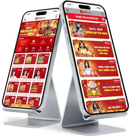 Đa Dạng Trò Chơi Bắn Cá loto66 casino
