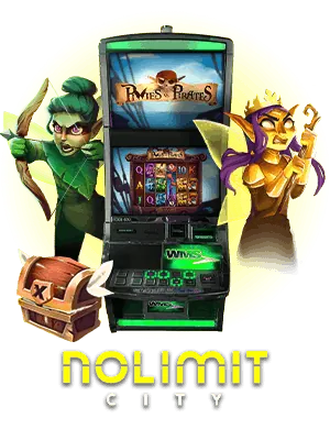 Thưởng nạp lại loto66 casino