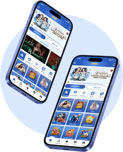 Casino trực tuyến loto66 casino
