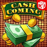 Tương thích đa nền tảng loto66 casino