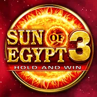 Hỗ trợ khách hàng 24/7 loto66 casino