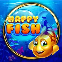Giao dịch nhanh chóng loto66 casino