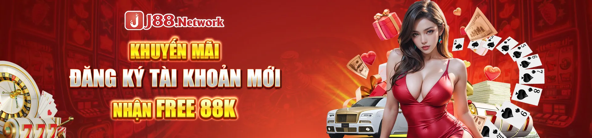 Hoàn trả hàng ngày loto66 casino