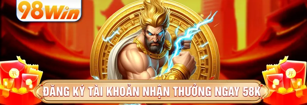 Người dùng đăng ký tài khoản và nạp tiền trên loto66 casino