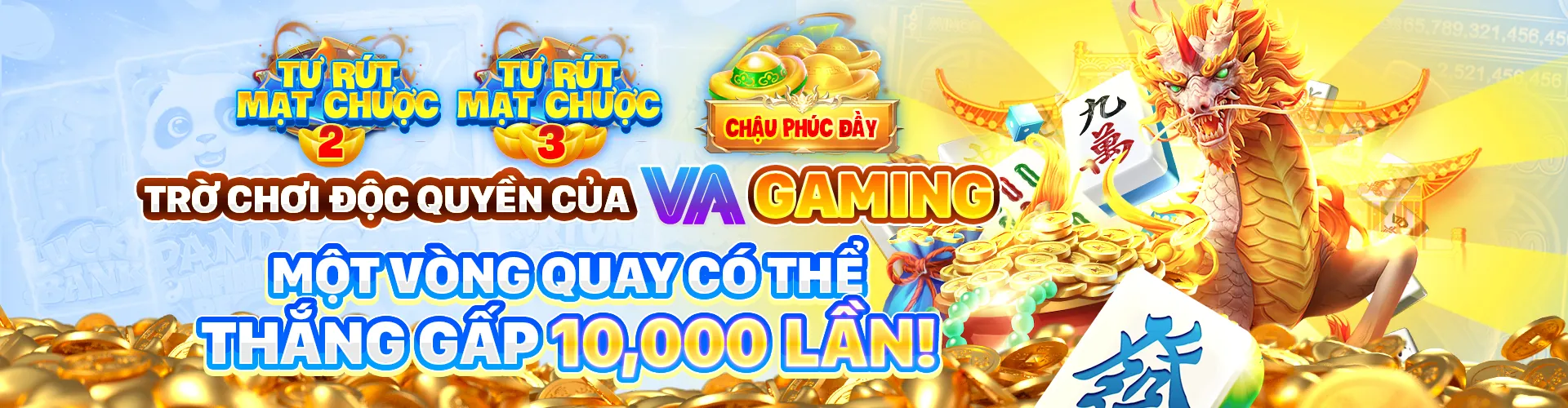 Tin tức loto66 casino