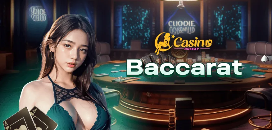 Hình ảnh chính trò chơi Slot tại loto66 casino với các biểu tượng may mắn và hiệu ứng ánh sáng rực rỡ
