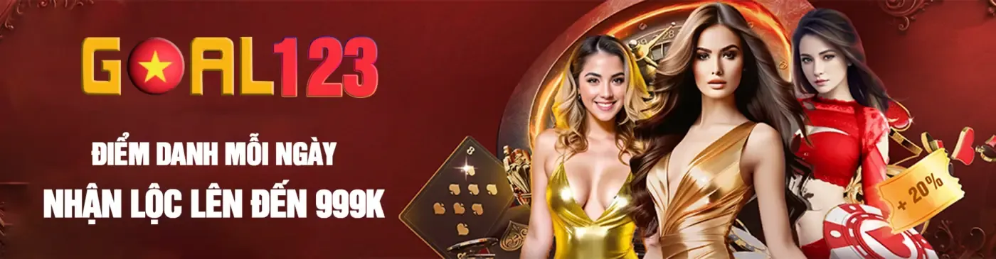 Sảnh Casino Trực Tuyến Sang Trọng của Loto66 Casino