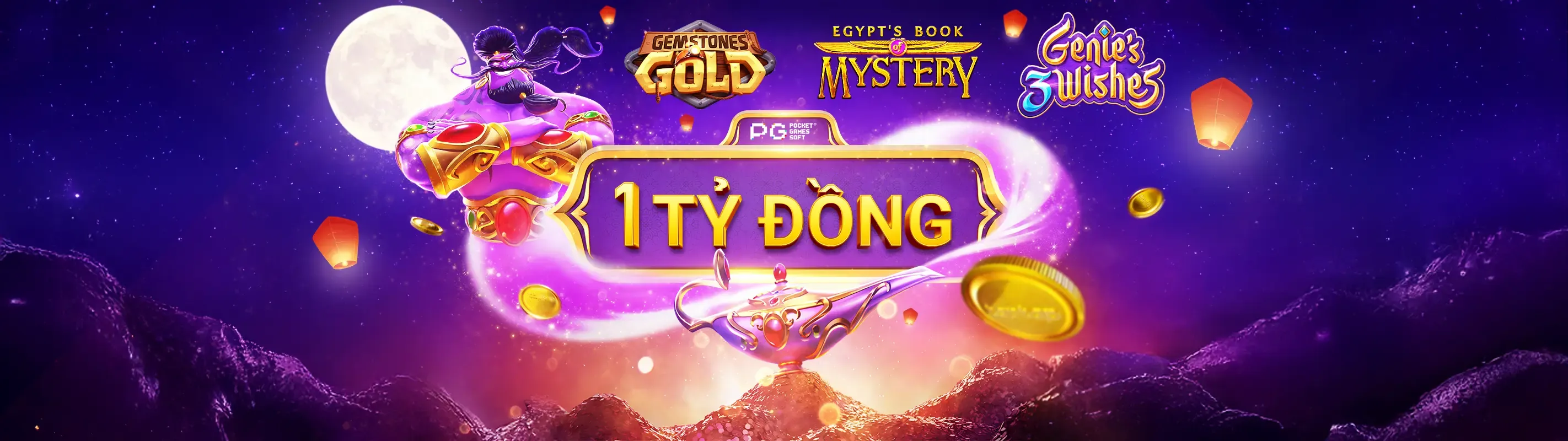 Thế Giới Bắn Cá Sôi Động Tại loto66 casino
