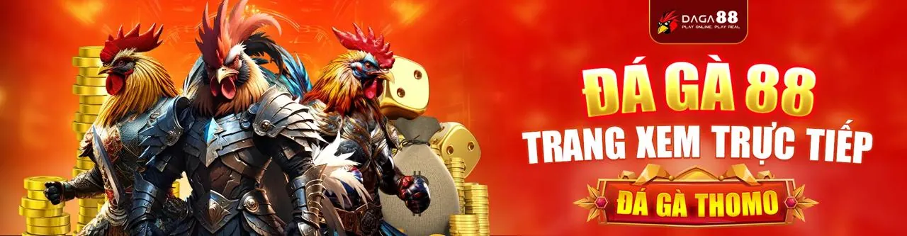 Giao diện đăng nhập loto66 casino