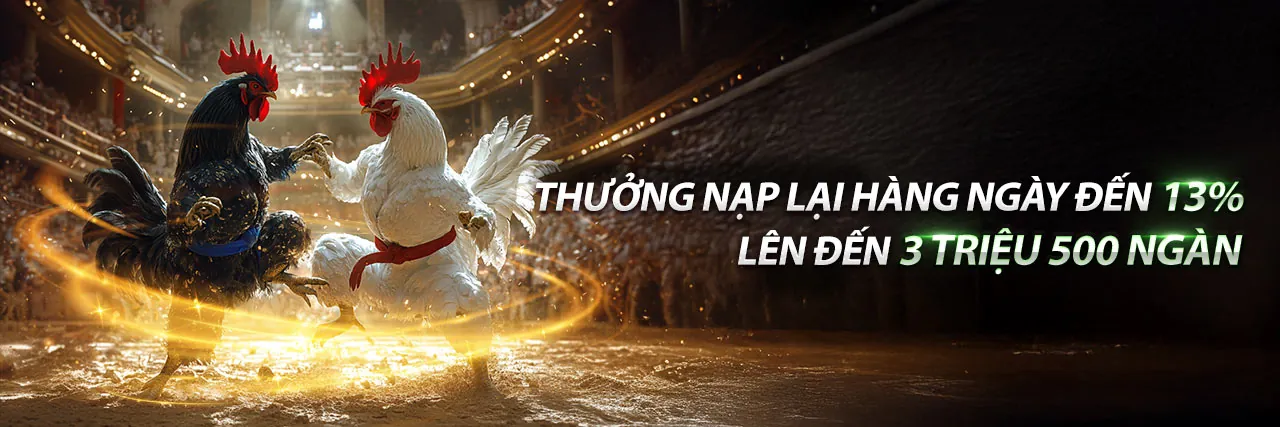 Hình ảnh giới thiệu loto66 casino