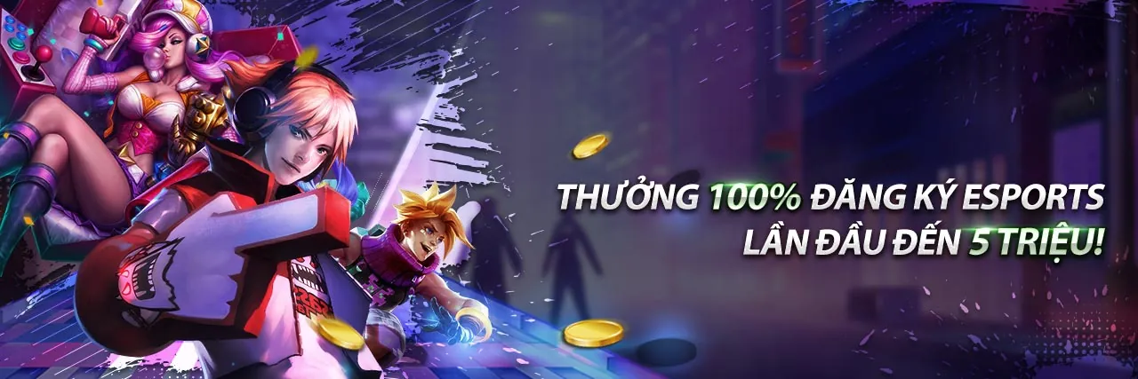 Tải xuống ứng dụng loto66 casino và nhận ưu đãi