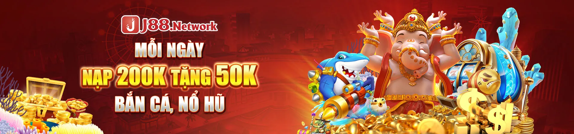 Hình ảnh chào mừng đăng ký loto66 casino