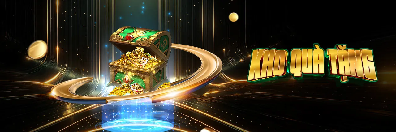 Hình ảnh hỗ trợ khách hàng của loto66 casino