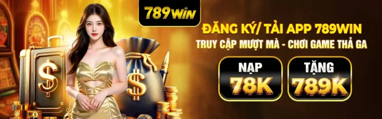 Nâng Cấp Vũ Khí Bắn Cá