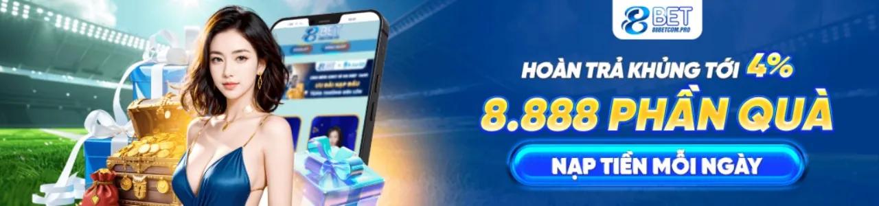 Ứng dụng loto66 casino trên điện thoại di động