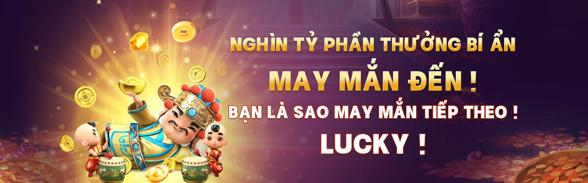Tuân thủ GDPR của loto66 casino