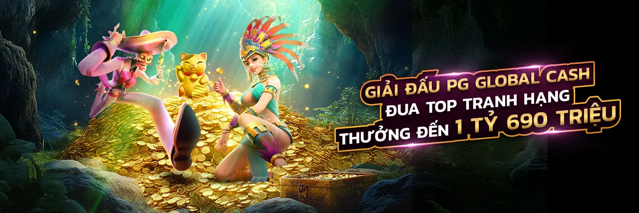 Hình ảnh chính của blog loto66 casino với các thông tin cá cược và casino trực tuyến