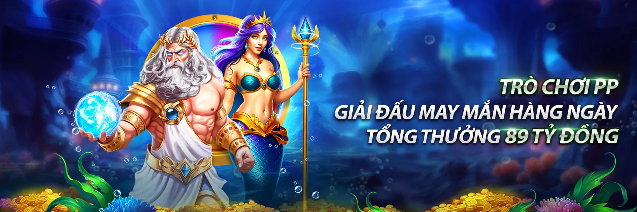 Hình ảnh chính về cá cược thể thao an toàn tại loto66 casino