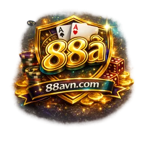 Hình ảnh minh họa các lợi ích khi chơi tại loto66 casino: bảo mật, hỗ trợ khách hàng, đa dạng game