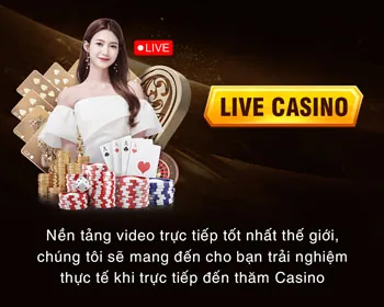 Các chương trình khuyến mãi loto66 casino