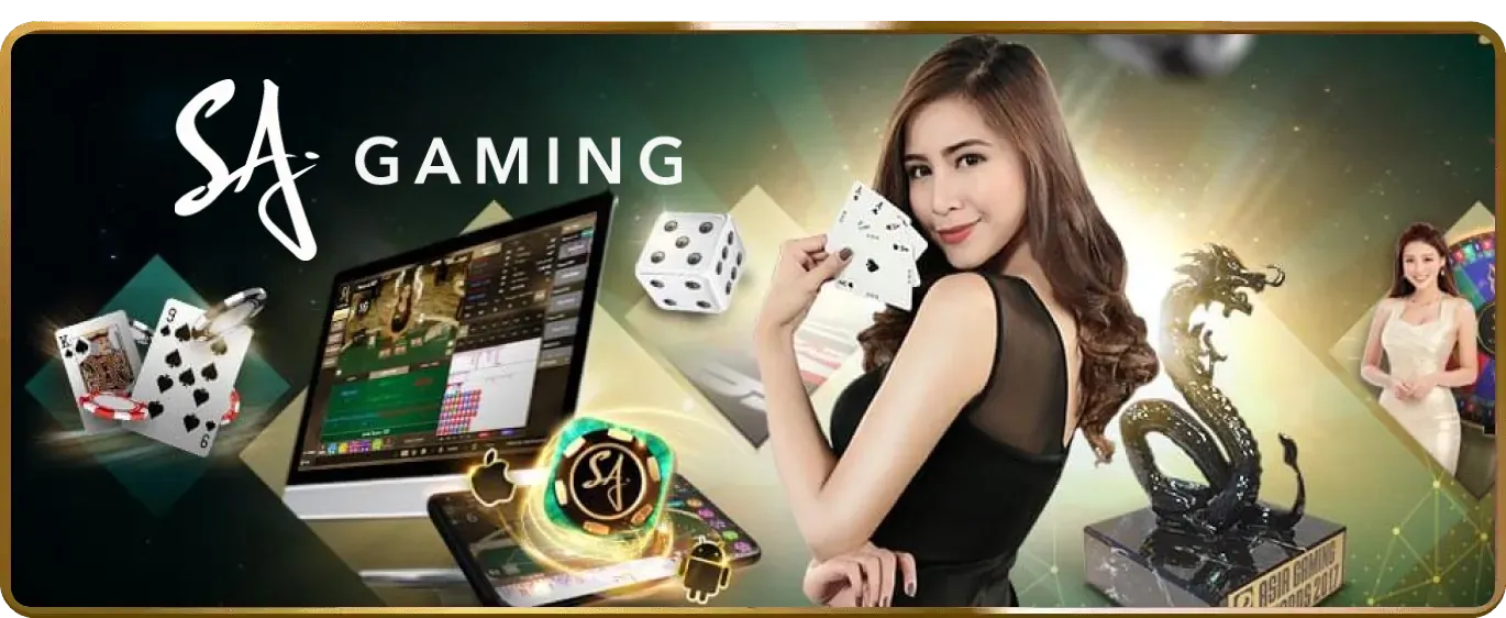 Mẹo chơi slot loto66 casino