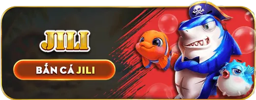 Hải Vương Đại Chiến loto66 casino