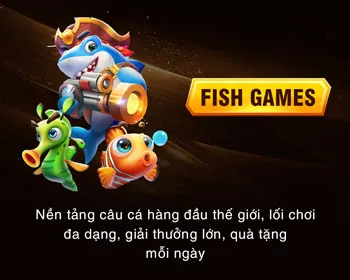 Hướng dẫn khuyến mãi Loto66 Casino