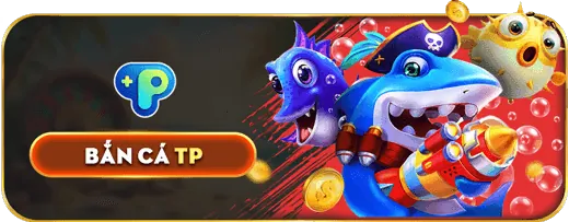 Thưởng Nạp Đầu Tiên Bắn Cá