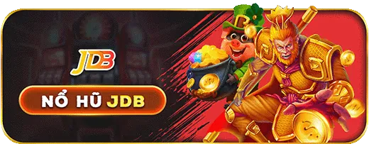 Hướng dẫn trò chơi bắn cá Loto66 Casino