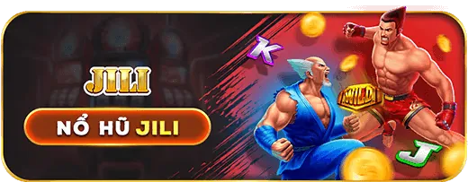 Chiến lược Baccarat loto66 casino