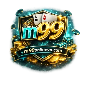 Bộ sưu tập các trò chơi máy đánh bạc đa dạng tại loto66 casino