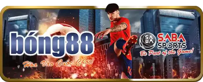Hướng dẫn cá cược thể thao Loto66 Casino