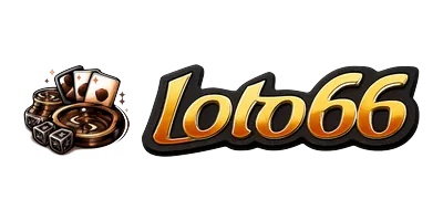 loto66 casino
