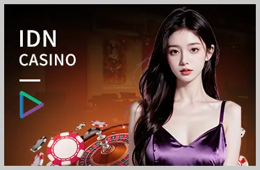 Game nổ hũ tại Loto66 Casino