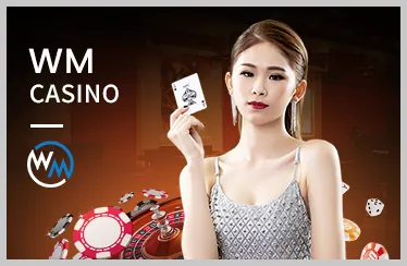 Game bắn cá tại Loto66 Casino