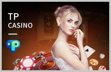 Đá gà trực tuyến tại Loto66 Casino